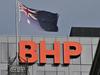 Mining giant beats the odds after rocky year