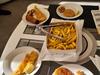 Fish and chips pic making Aussies fume
