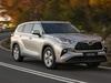 Popular family cars caught up in tax hike