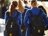 Wealthy schools not ‘exempt’ from dire new taxes
