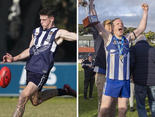 MPFNL power clubs show interest in the Southern league