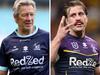 ‘He’s had enough’: Craig Bellamy blows up