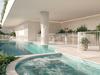 $40m in a single week: Luxury units snapped up by buyers