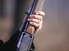 Man threatens to pump mate ‘full of lead’ before shooting at him