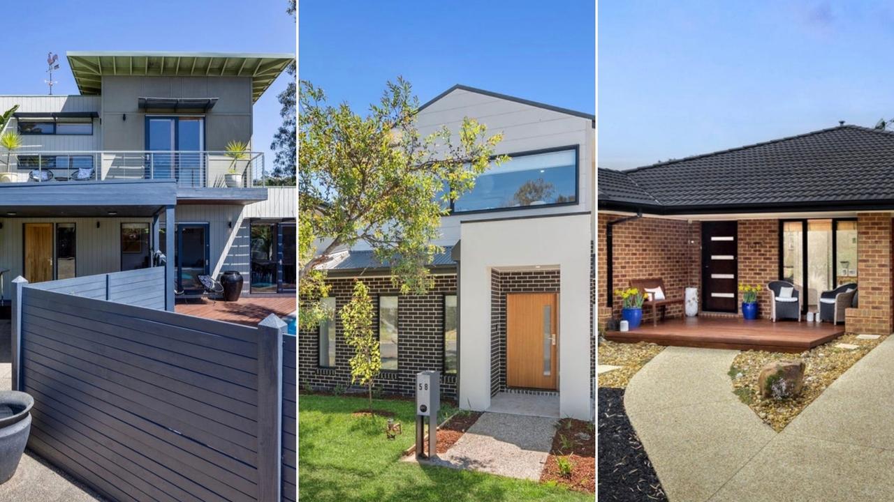 Mornington Peninsula properties according to experts are offering opportunities for buyers seeking luxury, lifestyle, and investment potential in 2025.