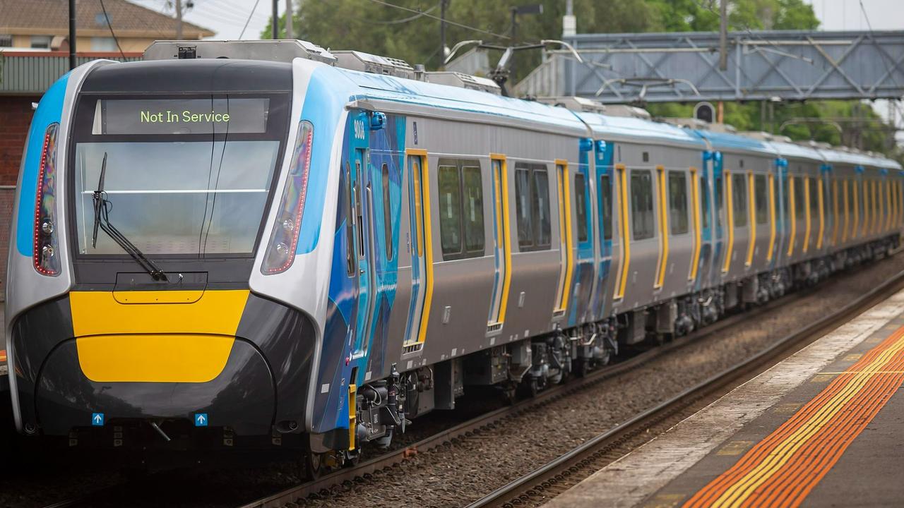 frankston-line-person-hit-by-a-train-at-seaford-monday-night-herald-sun