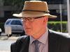 ‘Simply not true’: NAAJA breaks silence as scrutiny mounts