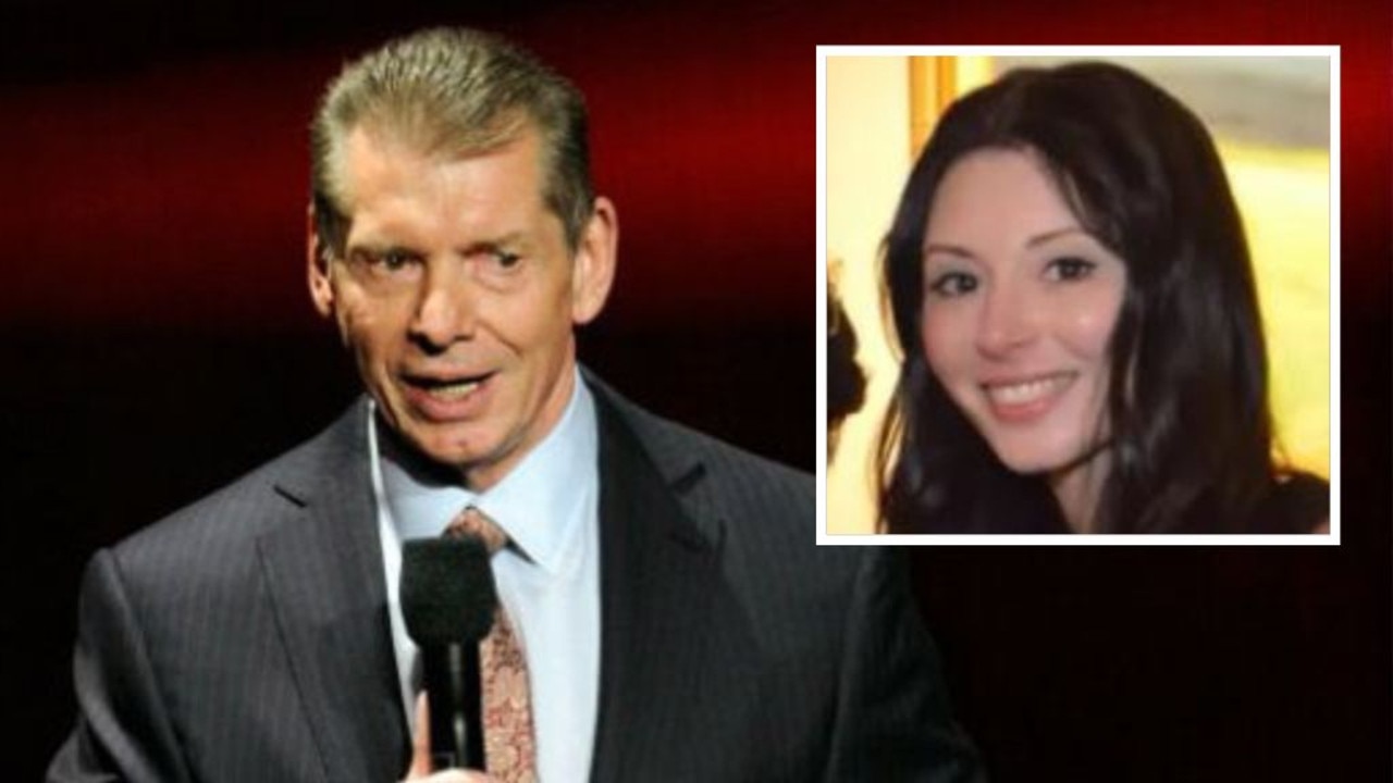 Vince Mcmahon Accused Of Assaulting Employee With Sex Toys Defecating