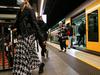Tight jobs market remains a risk for inflation