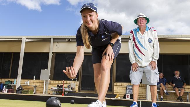 Caboolture Sports Club Group also owns Centenary Lakes Sports Club. Picture: AAP/Richard Walker