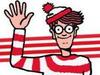 EventId1ECD82ED-E51D-4C94-A85E-DF96797C6DC2 Where's wally iphone app