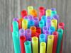 Huge support for Queensland plastic ban