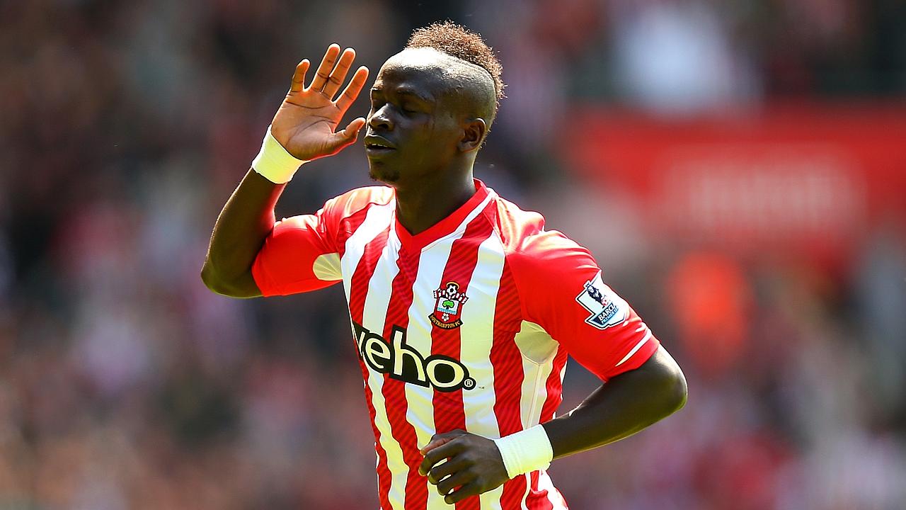 Sadio Mane Manchester United transfer, Pedro to Chelsea