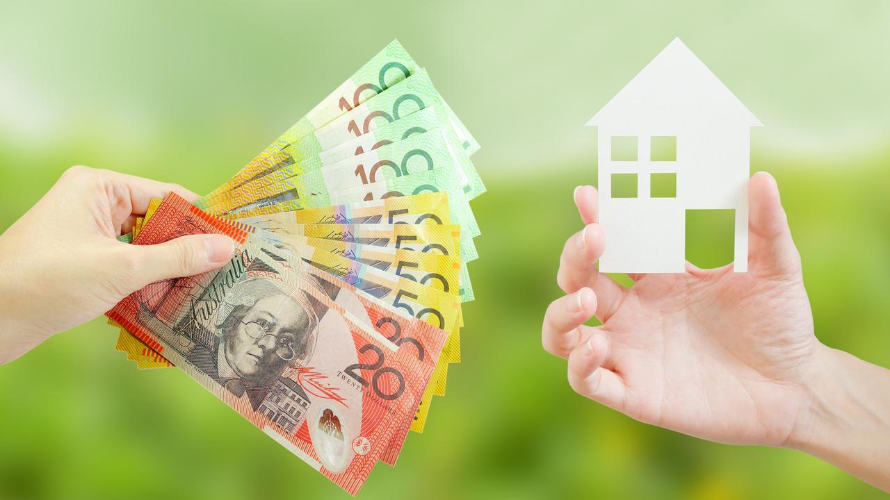 Experts have warned more needs to be done to protect renters.