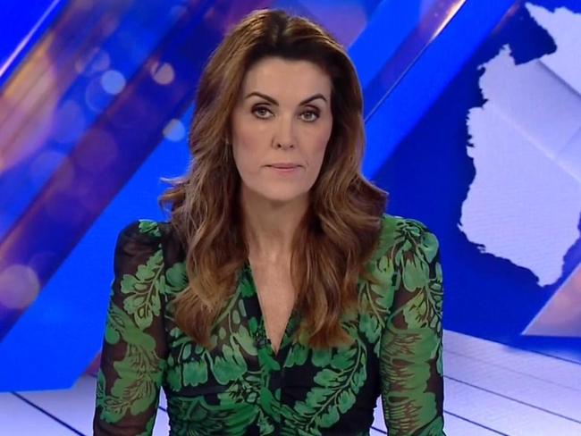 Peta Credlin exposes ‘double standards’ following Hillel Fuld’s ban from Australia