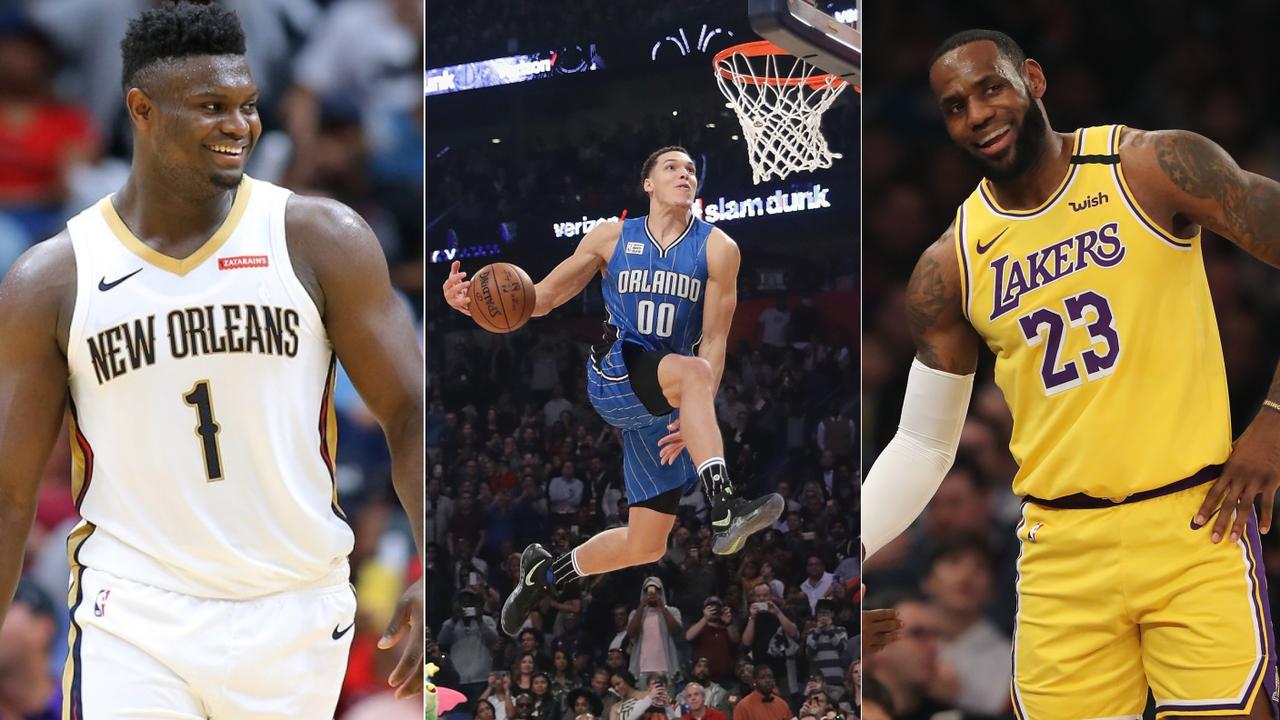2020 NBA All-Star Game: Everything you need to know about the