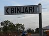 Territory records first Covid death since pandemic began