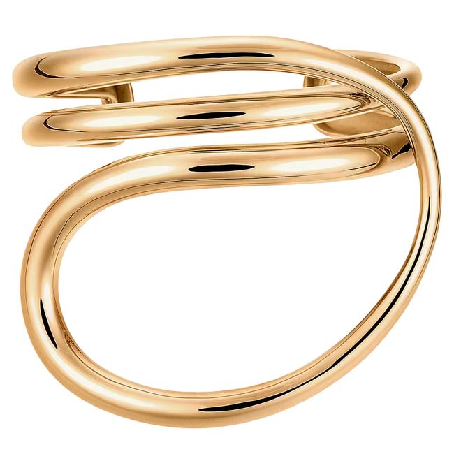Charlotte Chesnais Round Trip braceletSHOP NOW FOR $3200