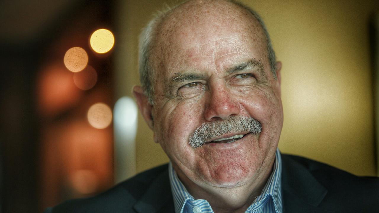 AFL great Leigh Matthews is backing AFL rule changes.