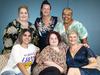 Revealed: Toowoomba’s 100 most influential women recognised