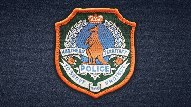 Northern Territory police would not confirm an investigation