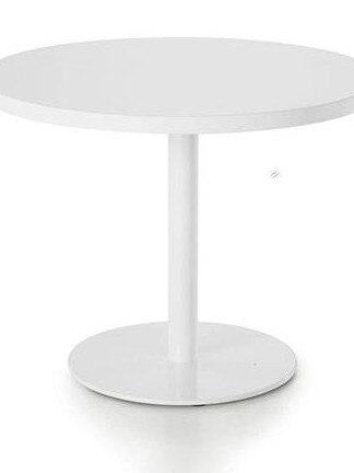 The ‘Brooke Disc Table’ — $524.