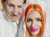 Edelsten’s final insult to ex-wives in will