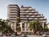 ‘Vertical retirement village’ proposed for Geelong CBD