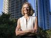 ‘I was in tears’: The gripping inside story of fight to save QLD from COVID
