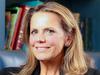 Coopers appoints first female chair