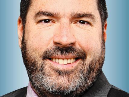 Future Fund board’s double take