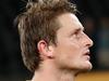 Ralphy: Shock stat an indictment on Crouch bros