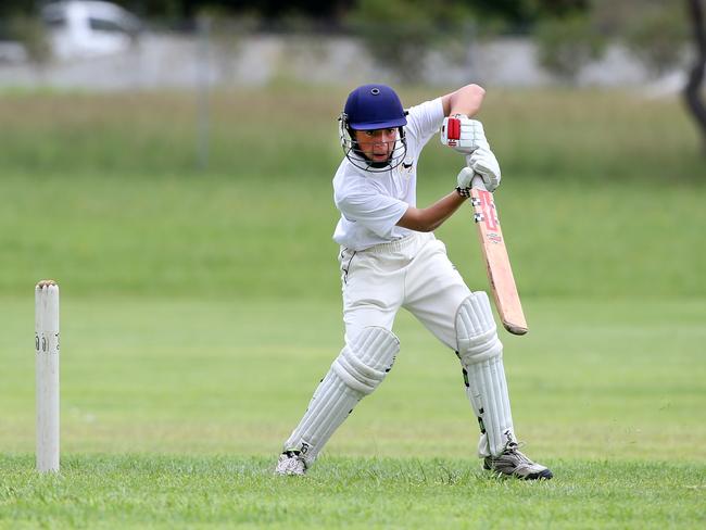 Camden district junior cricket grand finals | Daily Telegraph