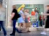 Lift in inflation not enough to trigger RBA rate hike