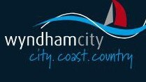 Wyndham Councillors will nut out a proposed ban on Chinese made and supplied goods and services at tonight’s council meeting.