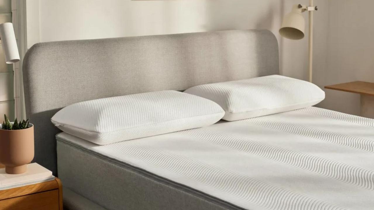 17 Best Memory Foam Pillows To Buy In Australia In 2023