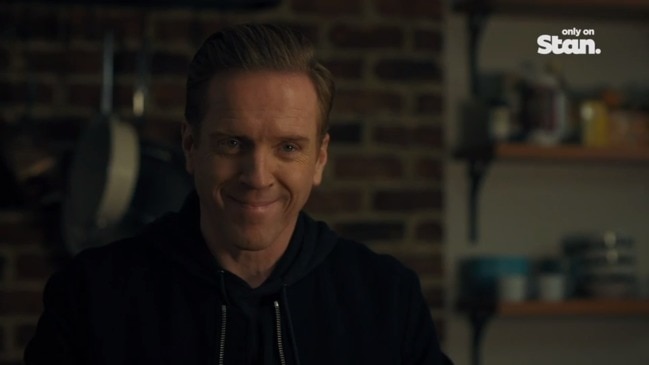 Billions season five trailer