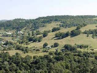 Residential development on the North Lismore Plateau is closer to a go-ahead after a meeting between developers and Lismore City Council staff.