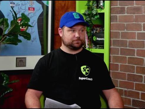 SharksBulldogs_2503