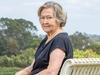 Rent rise: Anxious wait for over 50s resorts