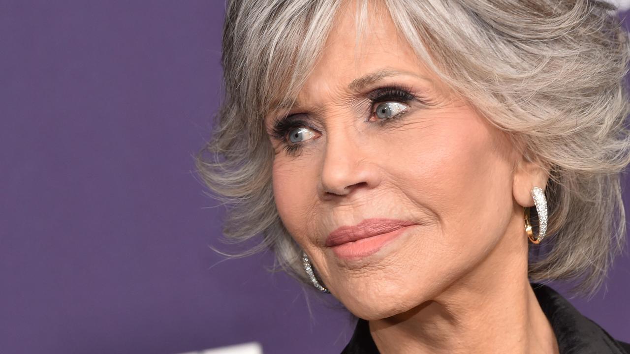 Jane Fonda reveals cancer battle – news.com.au