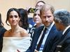 ‘We want to feel safe’: Meghan’s shock plea to US Senate