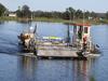 ‘Close ferries in Sydney instead’: Historic service on chopping block