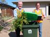 SOLAR CITY: New renewable hub key for NQ