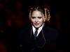 ‘Can’t be her?’: Madonna now unrecognisable