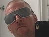 Confessions of a meth addict: ‘I saw the devil every day for 10 years’