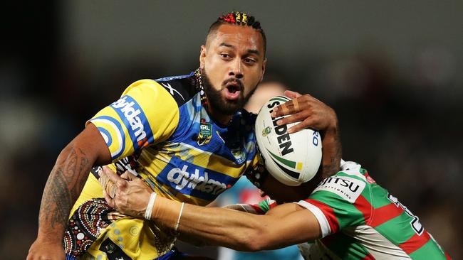 Kenny Edwards has a strong PPM but his lack of minutes could be a concern.