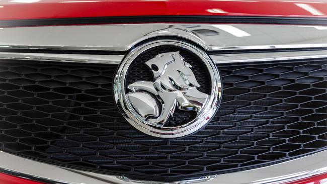General Motors’ local subsidiary GM Holden announced that it would retire the Holden brand in Australia and New Zealand in February.