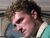 Josh Hutcherson is ‘triggered’ by the new Hunger Games