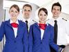 Disgusting truths about flying